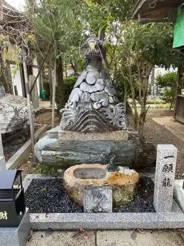 立江寺(徳島県)