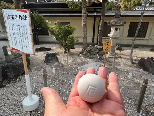 三重縣護國神社(三重県)