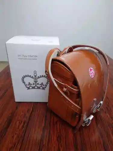 広布山　本覚寺(広島県)