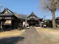 寶蔵寺(千葉県)
