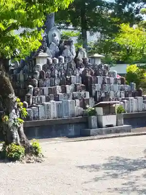 粉河寺(和歌山県)