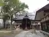 住吉神社(大阪府)