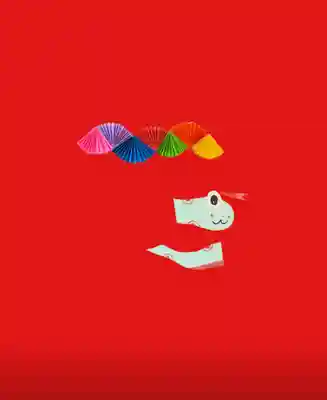 瀧宮神社(広島県)