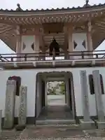 全昌寺(岐阜県)