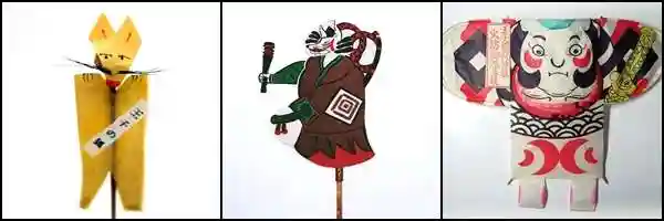 王子稲荷神社(東京都)