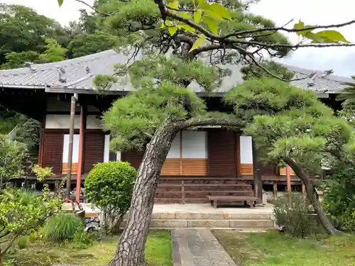 誓願寺(愛知県)