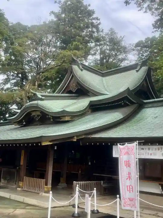 一言主神社の{uncategorized: "未分類", other: "その他", undefined: "問題あり", building: "その他建物", grave: "お墓", sacred_gate: "鳥居", guardian: "狛犬", statue: "像", buddha: "仏像", history: "歴史", nature: "自然", garden: "庭園", animal: "動物", pagoda: "塔", temizu: "手水舎", mountain_gate: "山門・神門", sanctuary: "本殿・本堂", subordinate: "末社・摂社", art: "芸術", scenery: "景色", jizo: "地蔵", ema: "絵馬", goshuin: "御朱印", omikuji: "おみくじ", items: "授与品その他", amulet: "お守り", goshuincho: "御朱印帳", eats: "食事", festival: "お祭り", votive_dance: "神楽", shichigosan: "七五三参", wedding: "結婚式", experience: "体験その他", initially: "初詣", around: "周辺", anti_infection: "感染症対策"}