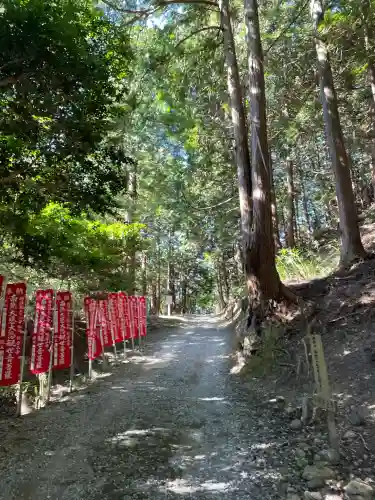 観音正寺(滋賀県)