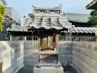 西町愛宕社の{uncategorized: "未分類", other: "その他", undefined: "問題あり", building: "その他建物", grave: "お墓", sacred_gate: "鳥居", guardian: "狛犬", statue: "像", buddha: "仏像", history: "歴史", nature: "自然", garden: "庭園", animal: "動物", pagoda: "塔", temizu: "手水舎", mountain_gate: "山門・神門", sanctuary: "本殿・本堂", subordinate: "末社・摂社", art: "芸術", scenery: "景色", jizo: "地蔵", ema: "絵馬", goshuin: "御朱印", omikuji: "おみくじ", items: "授与品その他", amulet: "お守り", goshuincho: "御朱印帳", eats: "食事", festival: "お祭り", votive_dance: "神楽", shichigosan: "七五三参", wedding: "結婚式", experience: "体験その他", initially: "初詣", around: "周辺", anti_infection: "感染症対策"}