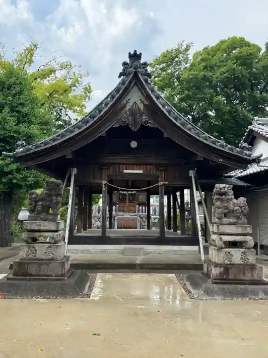 八龍社(福徳町)の{uncategorized: "未分類", other: "その他", undefined: "問題あり", building: "その他建物", grave: "お墓", sacred_gate: "鳥居", guardian: "狛犬", statue: "像", buddha: "仏像", history: "歴史", nature: "自然", garden: "庭園", animal: "動物", pagoda: "塔", temizu: "手水舎", mountain_gate: "山門・神門", sanctuary: "本殿・本堂", subordinate: "末社・摂社", art: "芸術", scenery: "景色", jizo: "地蔵", ema: "絵馬", goshuin: "御朱印", omikuji: "おみくじ", items: "授与品その他", amulet: "お守り", goshuincho: "御朱印帳", eats: "食事", festival: "お祭り", votive_dance: "神楽", shichigosan: "七五三参", wedding: "結婚式", experience: "体験その他", initially: "初詣", around: "周辺", anti_infection: "感染症対策"}
