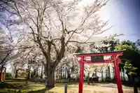 廣原神社(宮城県)