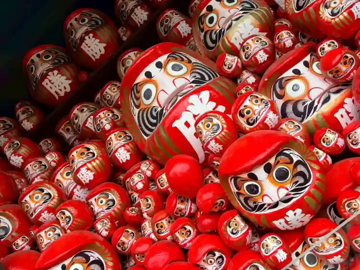 勝尾寺の{uncategorized: "未分類", other: "その他", undefined: "問題あり", building: "その他建物", grave: "お墓", sacred_gate: "鳥居", guardian: "狛犬", statue: "像", buddha: "仏像", history: "歴史", nature: "自然", garden: "庭園", animal: "動物", pagoda: "塔", temizu: "手水舎", mountain_gate: "山門・神門", sanctuary: "本殿・本堂", subordinate: "末社・摂社", art: "芸術", scenery: "景色", jizo: "地蔵", ema: "絵馬", goshuin: "御朱印", omikuji: "おみくじ", items: "授与品その他", amulet: "お守り", goshuincho: "御朱印帳", eats: "食事", festival: "お祭り", votive_dance: "神楽", shichigosan: "七五三参", wedding: "結婚式", experience: "体験その他", initially: "初詣", around: "周辺", anti_infection: "感染症対策"}