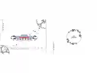 生田神社の御朱印帳