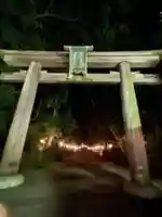 大神神社(奈良県)