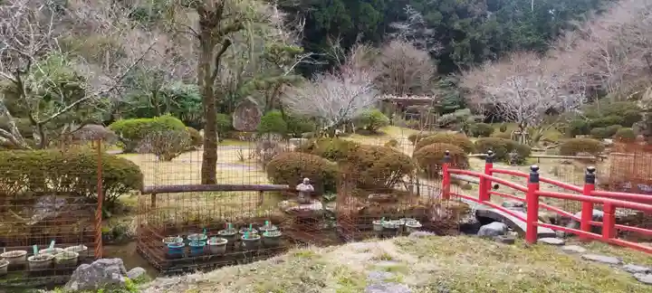 石山寺(滋賀県)
