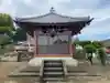 正眼寺(群馬県)