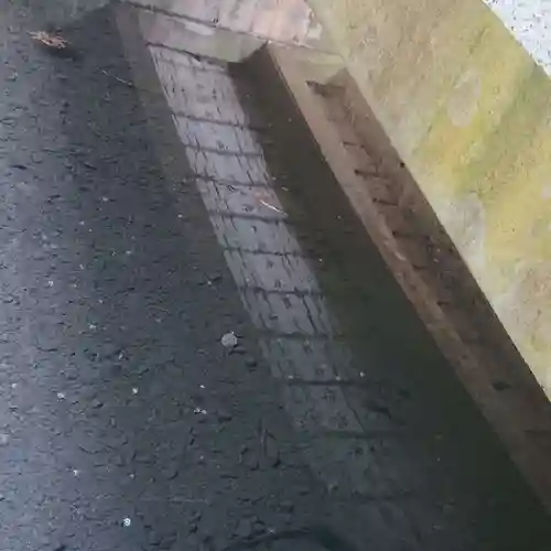 高野山金剛峯寺奥の院(和歌山県)