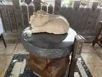 北野天満神社(兵庫県)