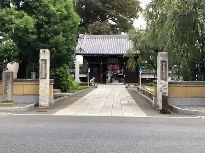 總持寺のその他建物