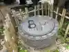 法起院のその他建物