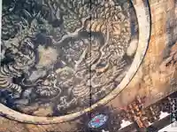 大徳寺(京都府)