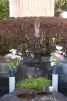 願応寺(三重県)