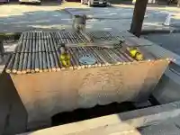 豊国神社(京都府)