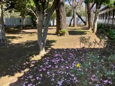 総持寺(神奈川県)