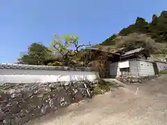 常福寺(京都府)