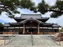 観音寺(愛知県)