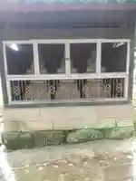 明徳寺(長野県)