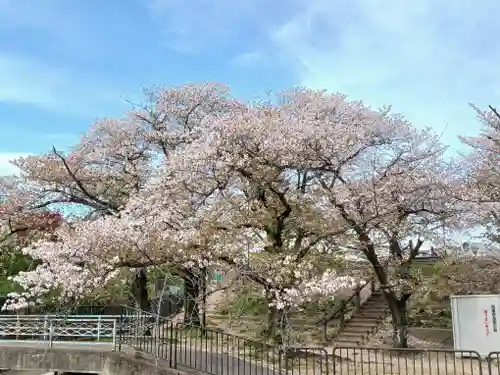 廣田神社(兵庫県)