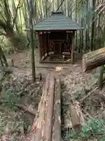 弁財天(千葉県)