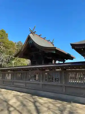 白子神社の{uncategorized: "未分類", other: "その他", undefined: "問題あり", building: "その他建物", grave: "お墓", sacred_gate: "鳥居", guardian: "狛犬", statue: "像", buddha: "仏像", history: "歴史", nature: "自然", garden: "庭園", animal: "動物", pagoda: "塔", temizu: "手水舎", mountain_gate: "山門・神門", sanctuary: "本殿・本堂", subordinate: "末社・摂社", art: "芸術", scenery: "景色", jizo: "地蔵", ema: "絵馬", goshuin: "御朱印", omikuji: "おみくじ", items: "授与品その他", amulet: "お守り", goshuincho: "御朱印帳", eats: "食事", festival: "お祭り", votive_dance: "神楽", shichigosan: "七五三参", wedding: "結婚式", experience: "体験その他", initially: "初詣", around: "周辺", anti_infection: "感染症対策"}