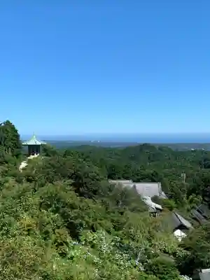 妙法生寺(千葉県)