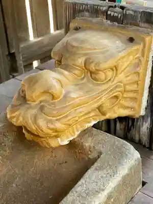 出雲路幸神社(京都府)