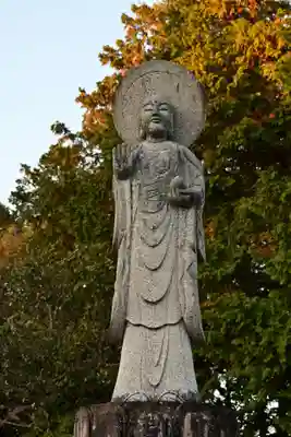 石塔寺(滋賀県)