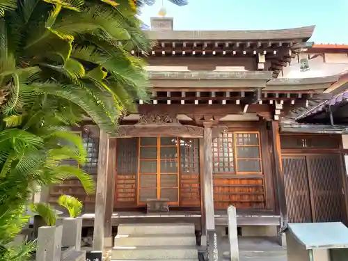 薬師寺(兵庫県)