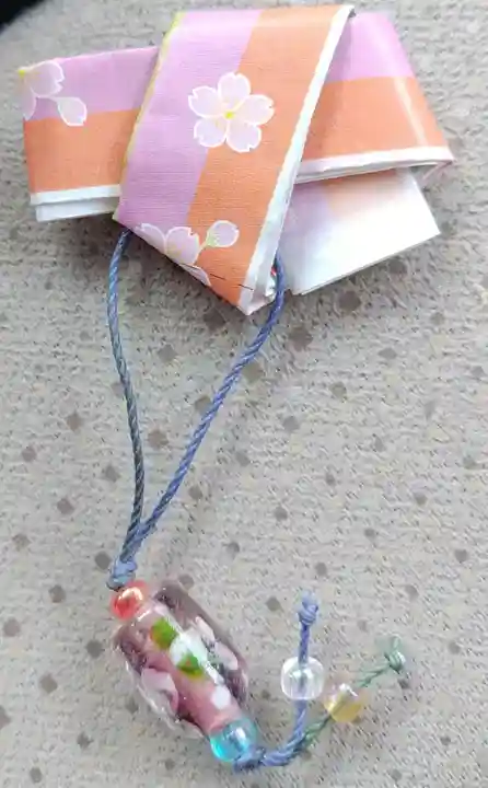 阿邪訶根神社(福島県)