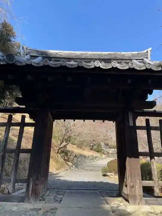 西寿寺(京都府)
