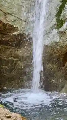 岩滝寺(兵庫県)