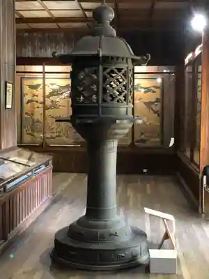 豊国神社のその他建物
