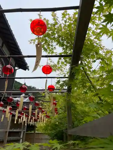 正寿院のその他建物