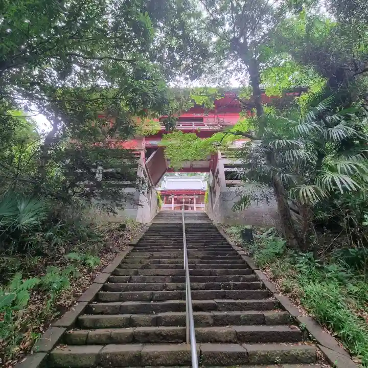 清水寺(群馬県)