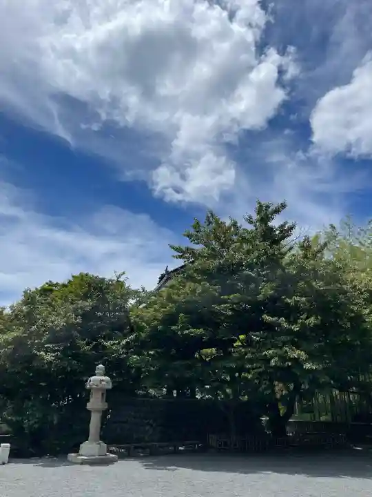 修禅寺(静岡県)