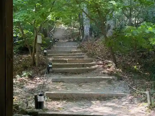 教林坊(滋賀県)