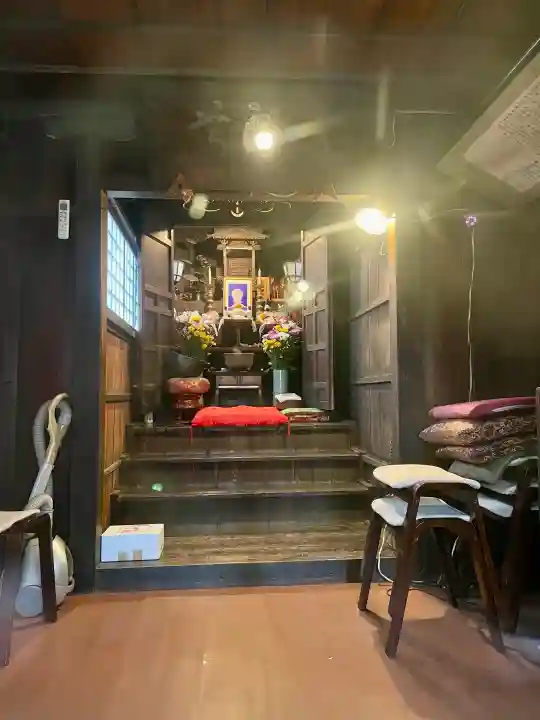 目黒馬頭観音(目黒銀座観音)の{uncategorized: "未分類", other: "その他", undefined: "問題あり", building: "その他建物", grave: "お墓", sacred_gate: "鳥居", guardian: "狛犬", statue: "像", buddha: "仏像", history: "歴史", nature: "自然", garden: "庭園", animal: "動物", pagoda: "塔", temizu: "手水舎", mountain_gate: "山門・神門", sanctuary: "本殿・本堂", subordinate: "末社・摂社", art: "芸術", scenery: "景色", jizo: "地蔵", ema: "絵馬", goshuin: "御朱印", omikuji: "おみくじ", items: "授与品その他", amulet: "お守り", goshuincho: "御朱印帳", eats: "食事", festival: "お祭り", votive_dance: "神楽", shichigosan: "七五三参", wedding: "結婚式", experience: "体験その他", initially: "初詣", around: "周辺", anti_infection: "感染症対策"}