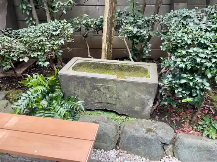 常照院の{uncategorized: "未分類", other: "その他", undefined: "問題あり", building: "その他建物", grave: "お墓", sacred_gate: "鳥居", guardian: "狛犬", statue: "像", buddha: "仏像", history: "歴史", nature: "自然", garden: "庭園", animal: "動物", pagoda: "塔", temizu: "手水舎", mountain_gate: "山門・神門", sanctuary: "本殿・本堂", subordinate: "末社・摂社", art: "芸術", scenery: "景色", jizo: "地蔵", ema: "絵馬", goshuin: "御朱印", omikuji: "おみくじ", items: "授与品その他", amulet: "お守り", goshuincho: "御朱印帳", eats: "食事", festival: "お祭り", votive_dance: "神楽", shichigosan: "七五三参", wedding: "結婚式", experience: "体験その他", initially: "初詣", around: "周辺", anti_infection: "感染症対策"}