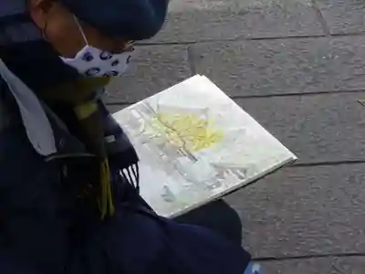 横浜　西方寺(神奈川県)