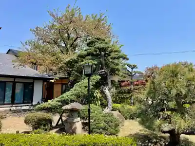 満福寺(福島県)